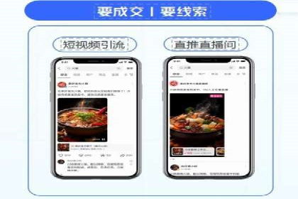 SEM推广优化技巧：实战案例精选